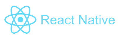 React Native